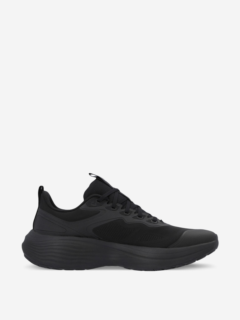 Кроссовки мужские Li-Ning Soft Light