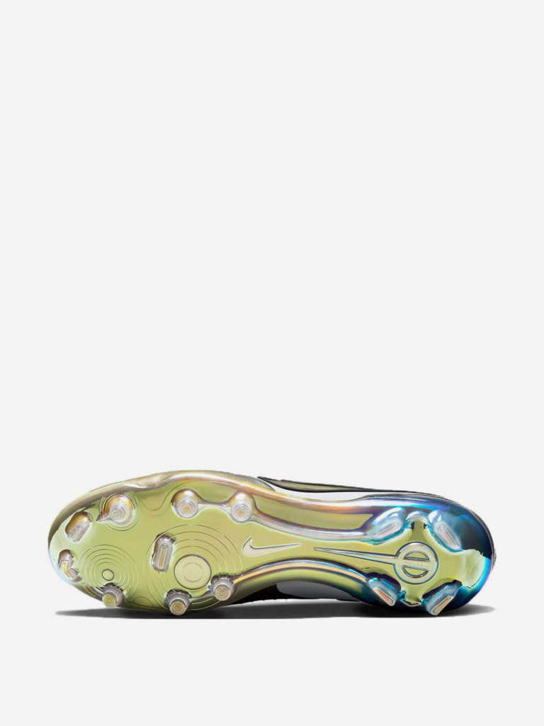 Бутсы Nike Tiempo Legend 10 Elite FG