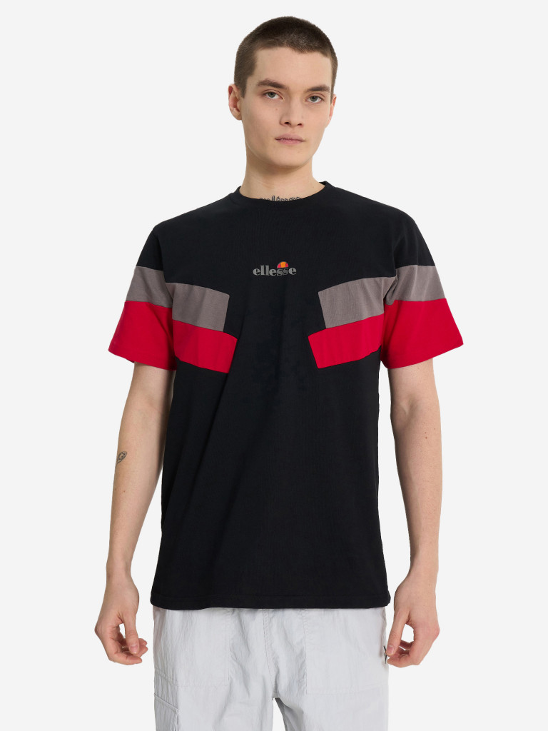 Футболка мужская Ellesse Vassan