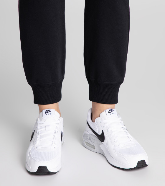 Air max prime branco best sale