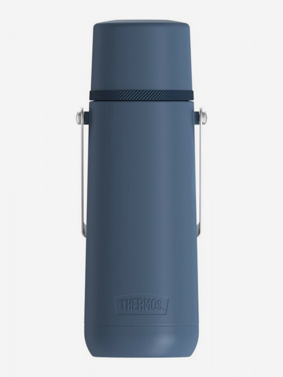 Термос THERMOS TS2409 DB, 1.2 л