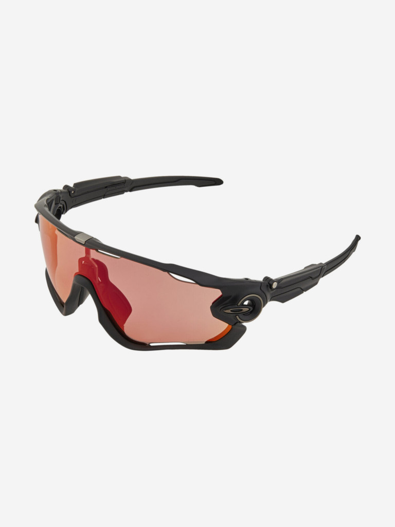 Солнцезащитные очки Oakley Jawbreaker