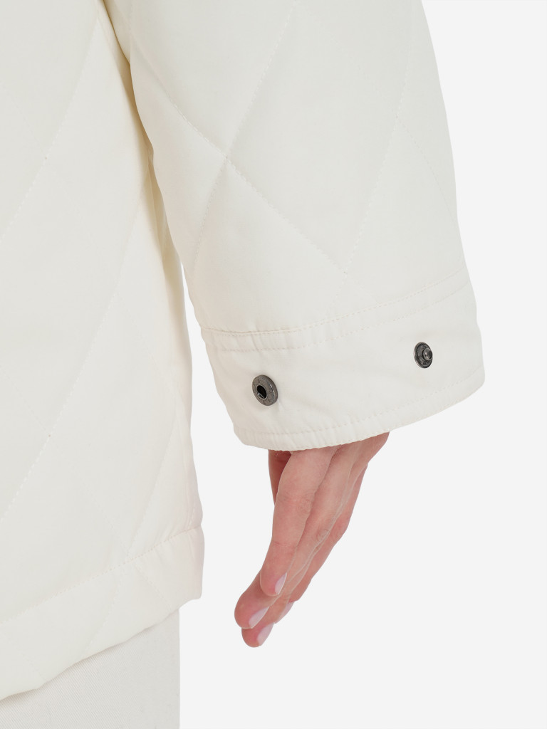 Куртка утепленная женская Protest