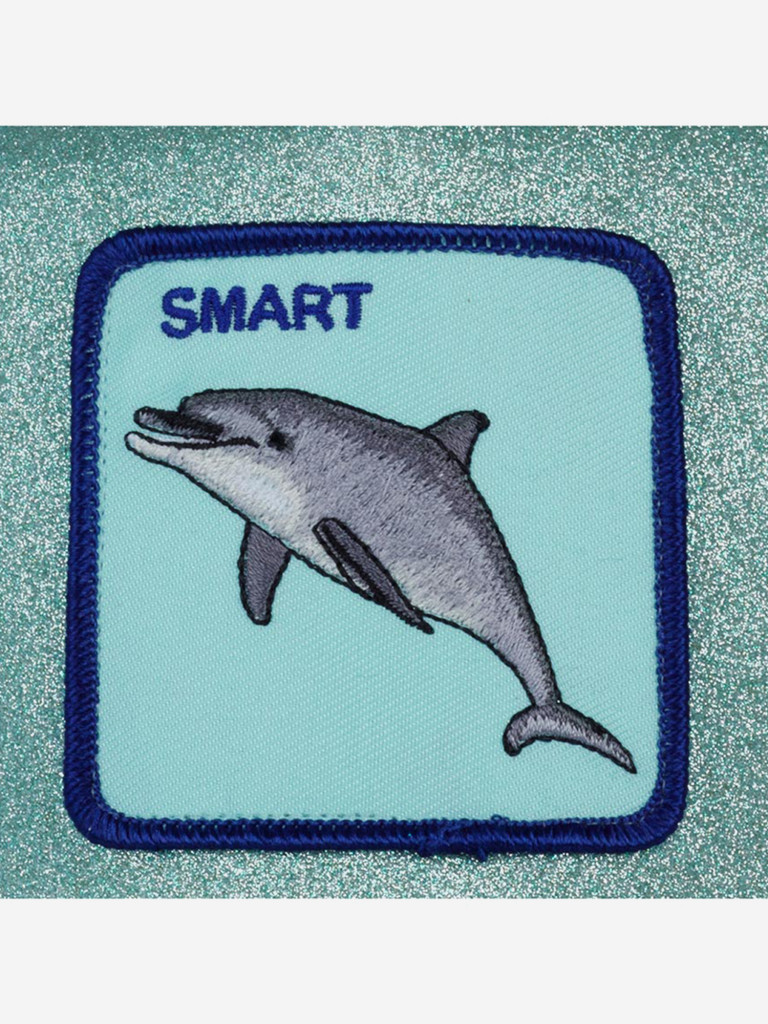 Бейсболка с сеточкой GOORIN BROTHERS 101-0870