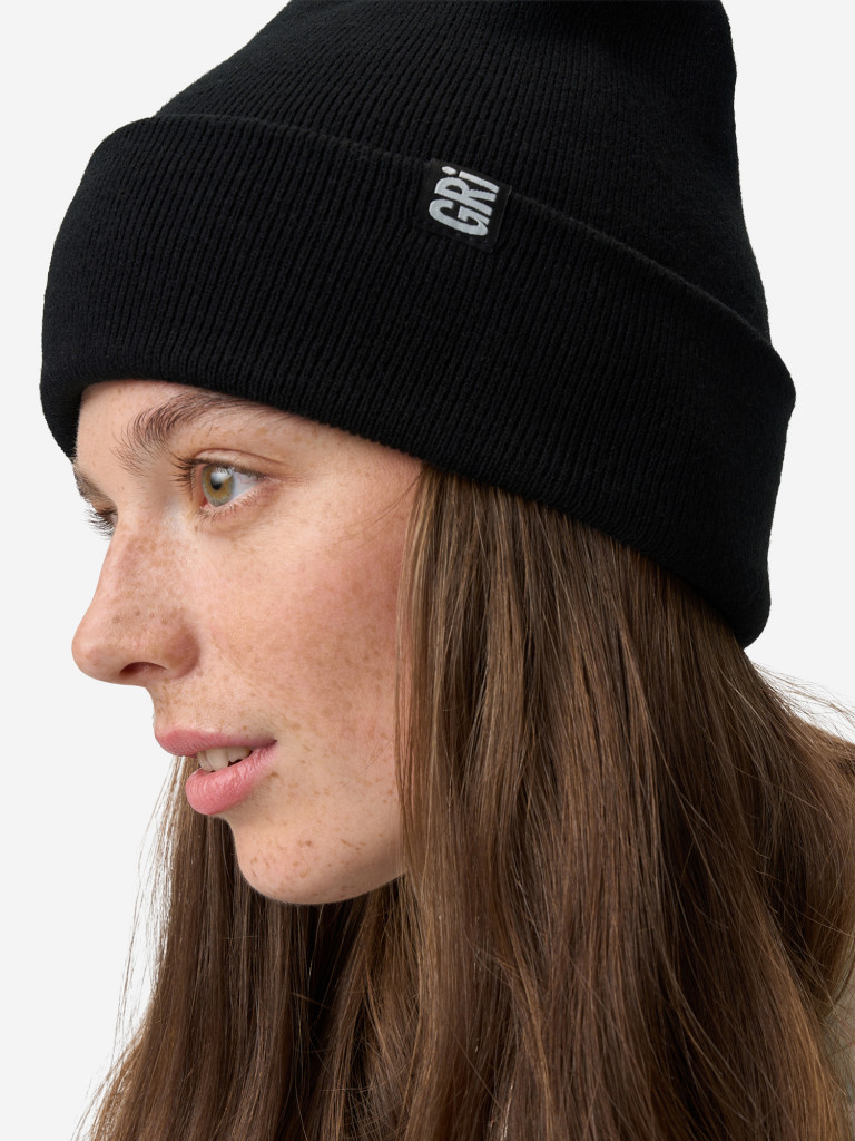 Шапка унисекс GRI, Норд