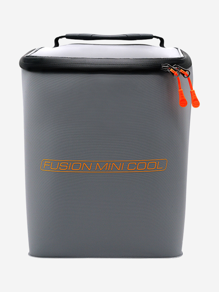 Термосумка GURU Fusion Mini Cool Bag