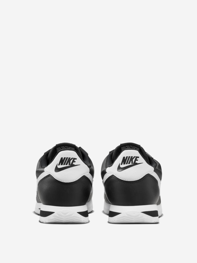 Кроссовки мужские Nike Cortez