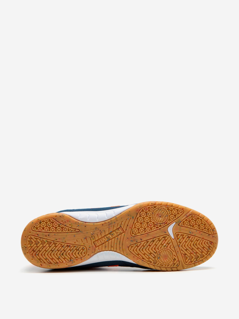 Футзальная обувь KELME PRECISION