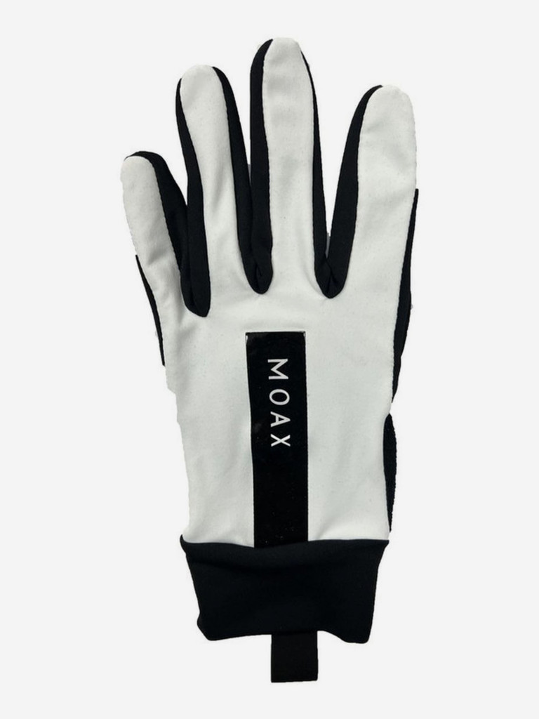 Перчатки MOAXSPORT Focus