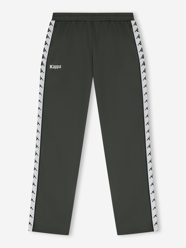 Брюки мужские Kappa Banda d’Origini