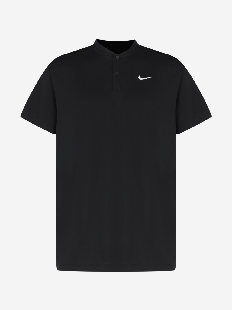 Поло мужское Nike