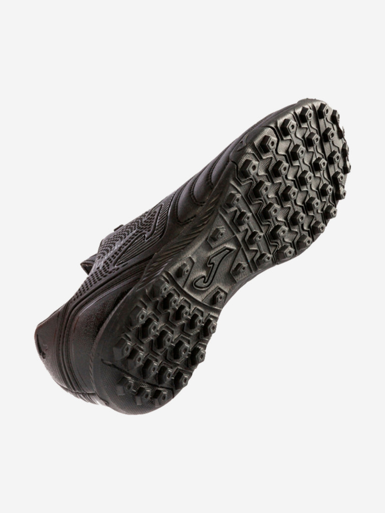 Сороконожки Joma Aguila