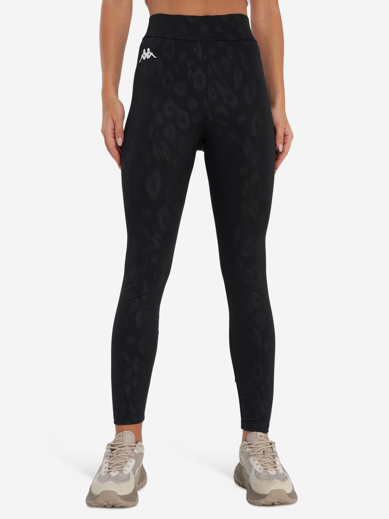Легинсы женские Kappa