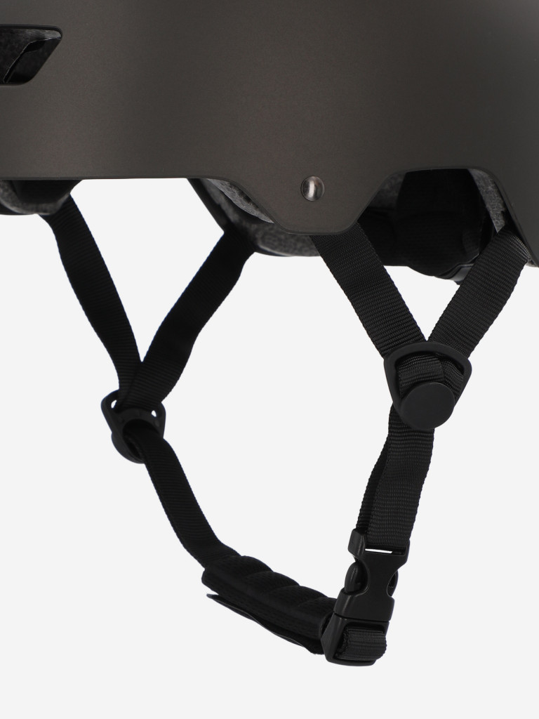 Шлем FILA Nrk Urban