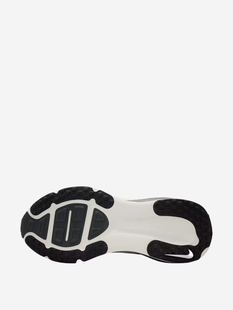 Кроссовки женские Nike Vomero 18