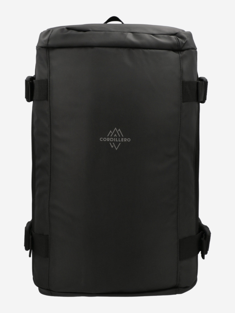 Сумка-рюкзак Cordillero 50л