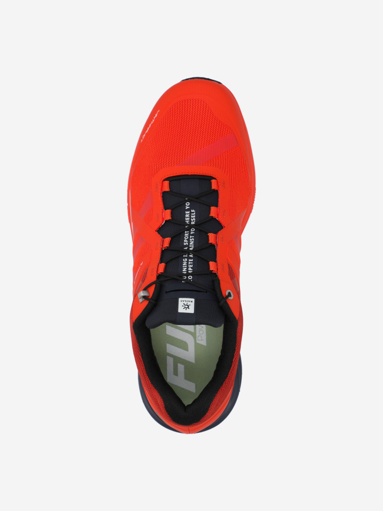 Кроссовки мужские Kailas Flythorn Air 3 Trail