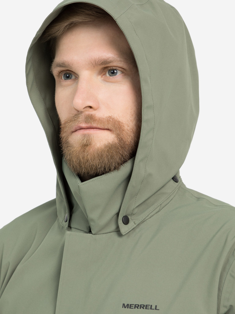 Ветровка мужская Merrell