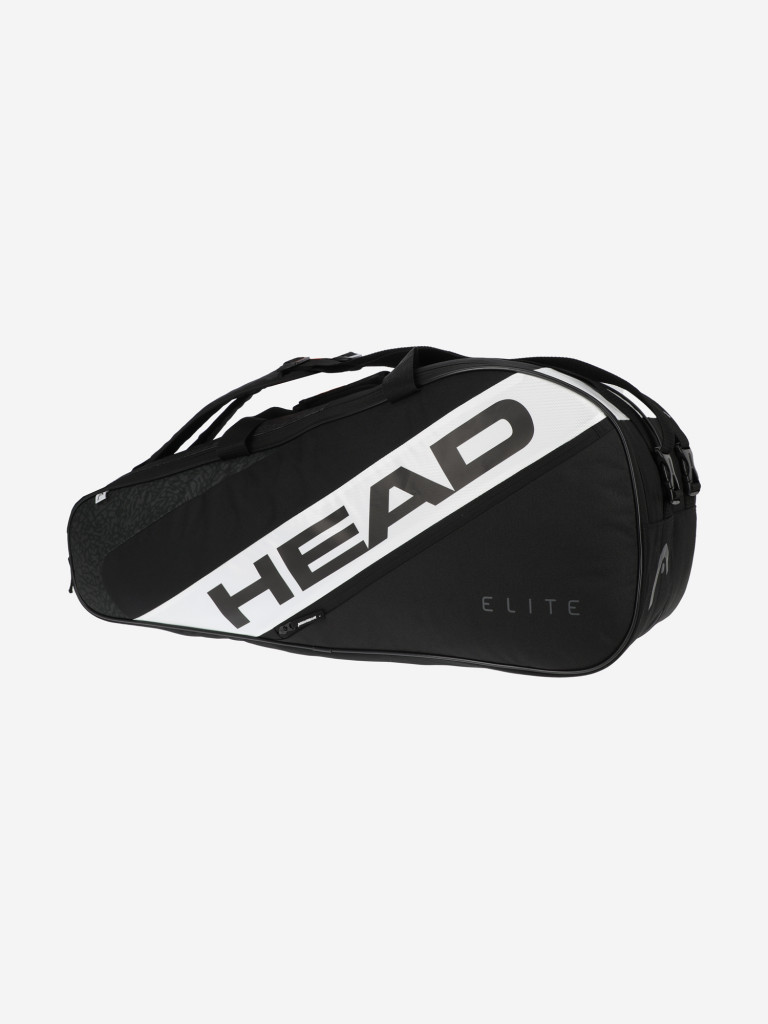 Сумка для 9 ракеток Head Elite 9R