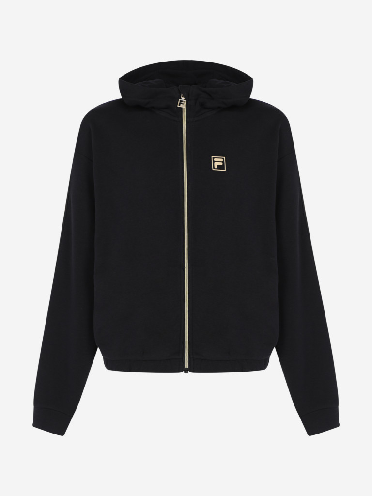 Толстовка для девочек FILA