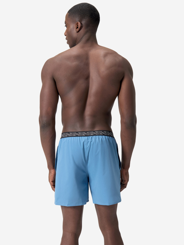 Шорты плавательные мужские Speedo Hyperboom