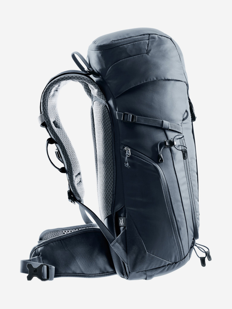 Рюкзак Deuter Trail 22 SL
