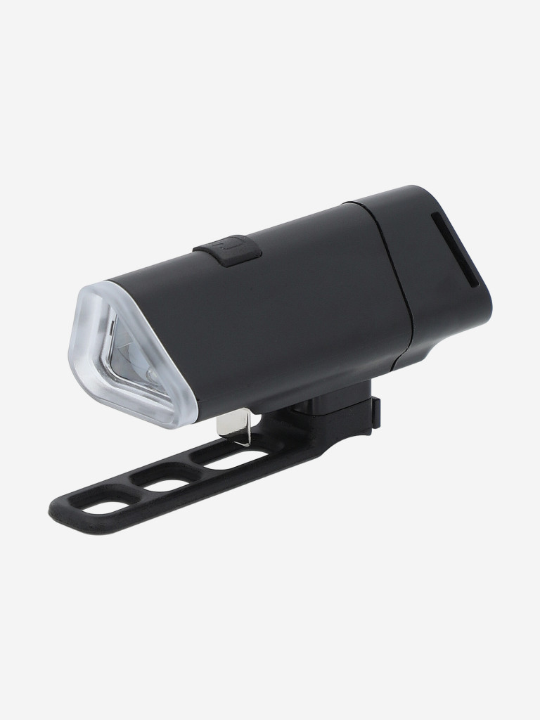 Фонарь передний велосипедный Cyclotech Ql-15 B