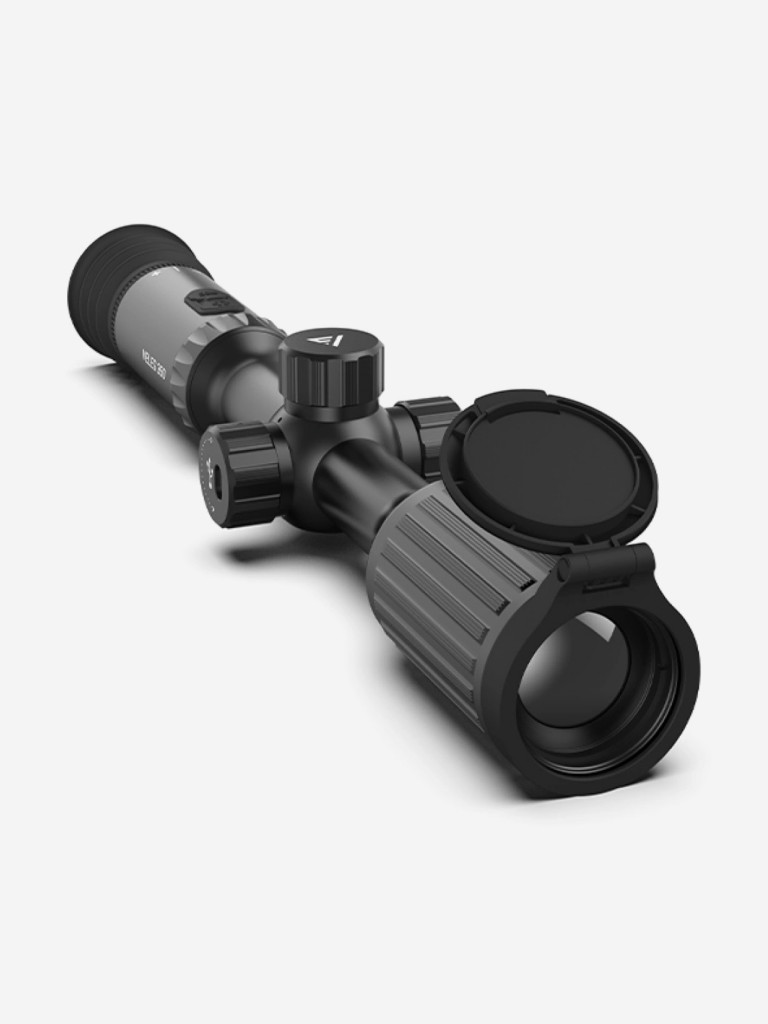 Тепловизионный прицел Lzirtek Veles 350