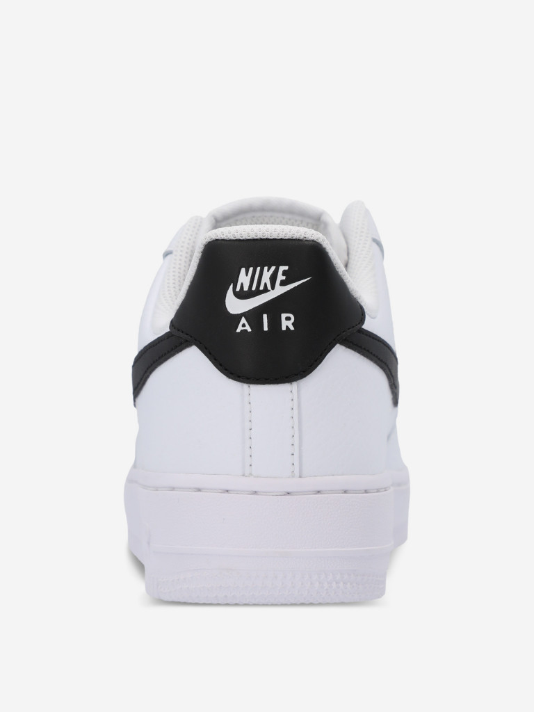 Nike Air Force 1 07