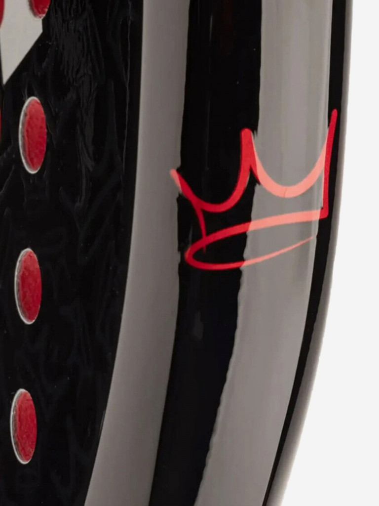 Ракетка для падела Head Coello TEAM 2025