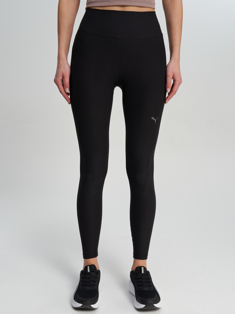 Легинсы женские PUMA Cloudspun
