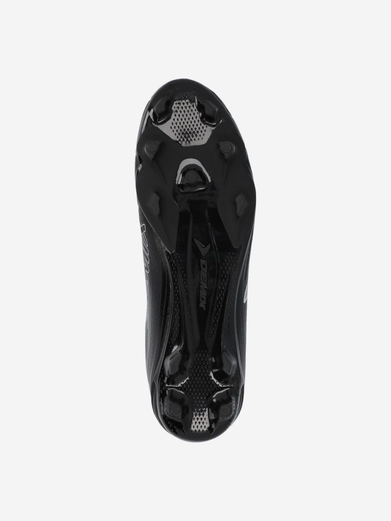Бутсы мужские Demix Quantum Adapt.2 Fg