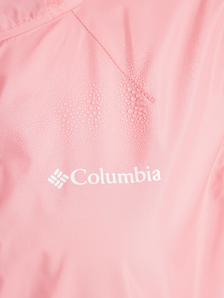 Ветровка женская Columbia Flash Forward Windbreaker