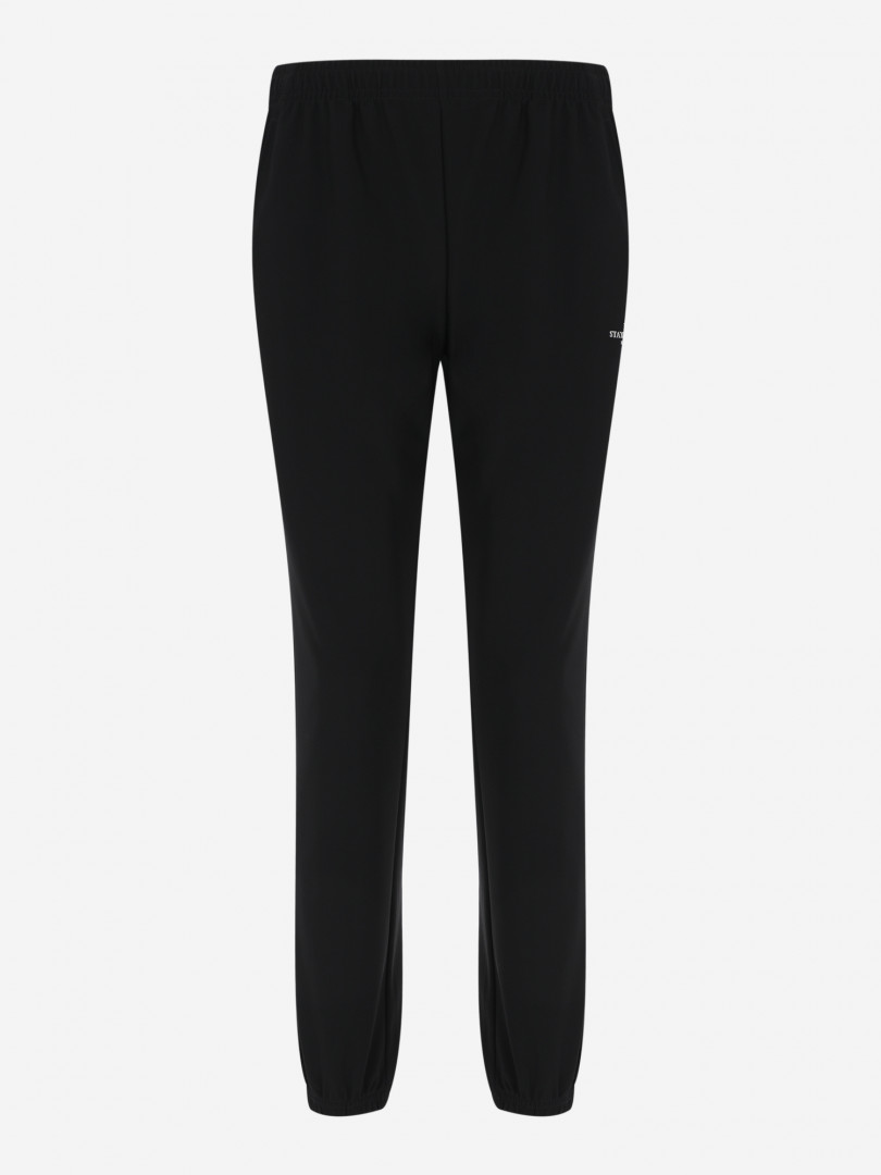 Брюки женские 361 Черный 5799₽