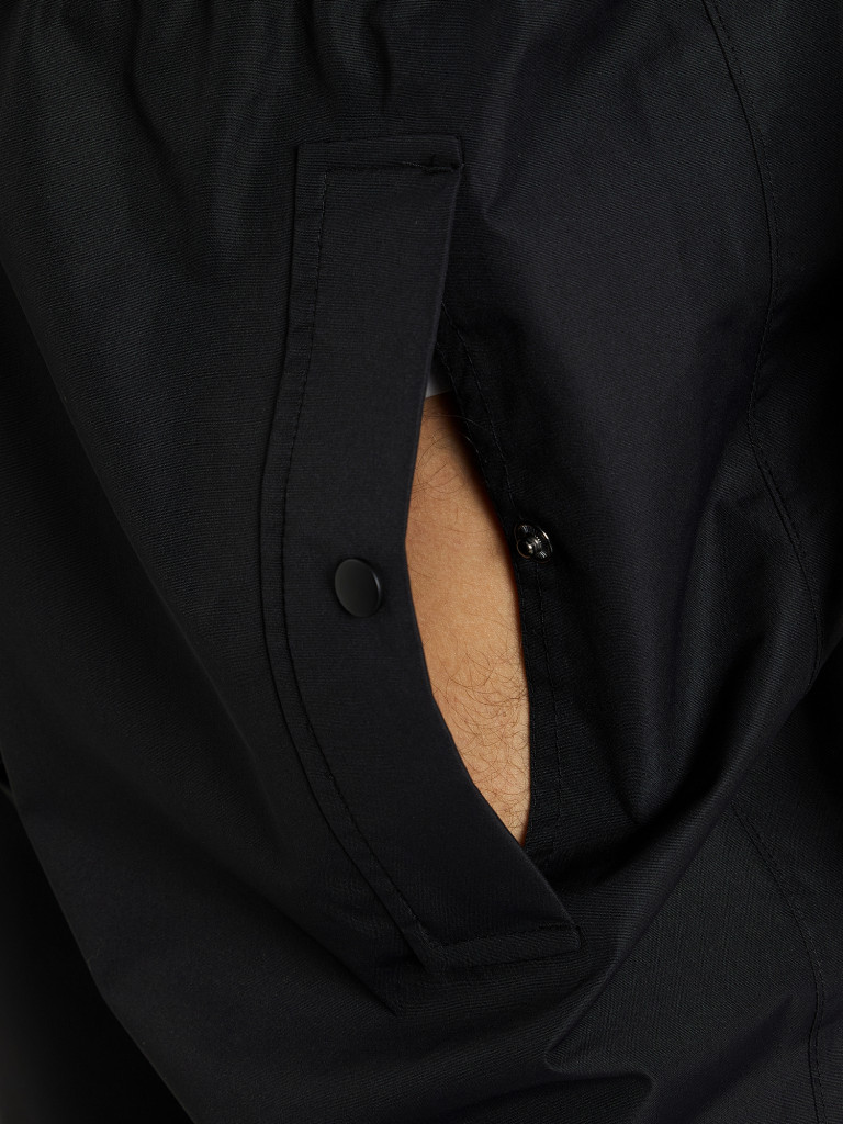 Брюки-самосбросы мужские Northland