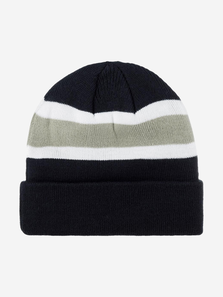 Шапка с отворотом 47 BRAND B-GOLN17ACE New York Yankees MLB