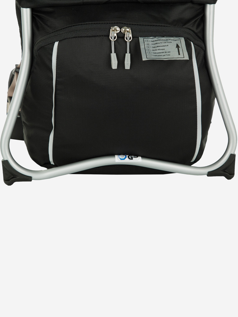 Рюкзак VauDe Shuttle Premium 25 л