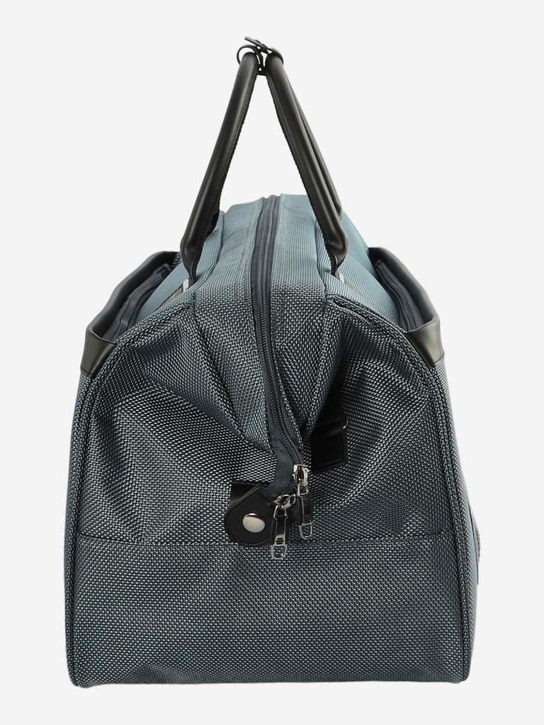 Дорожная сумка RION+