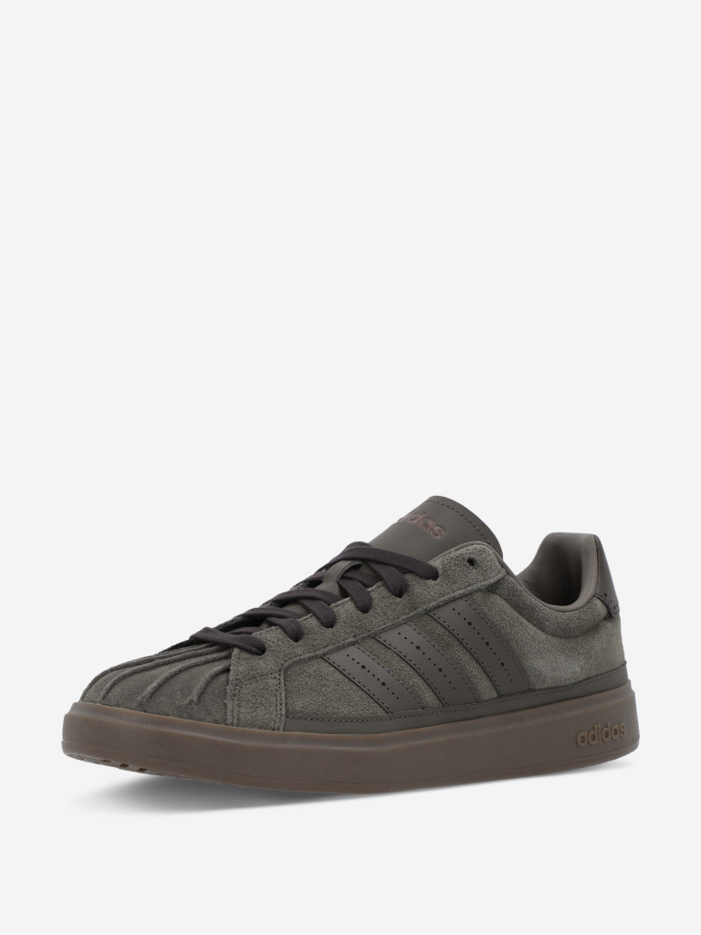 Кеды мужские adidas Streettalk Sc