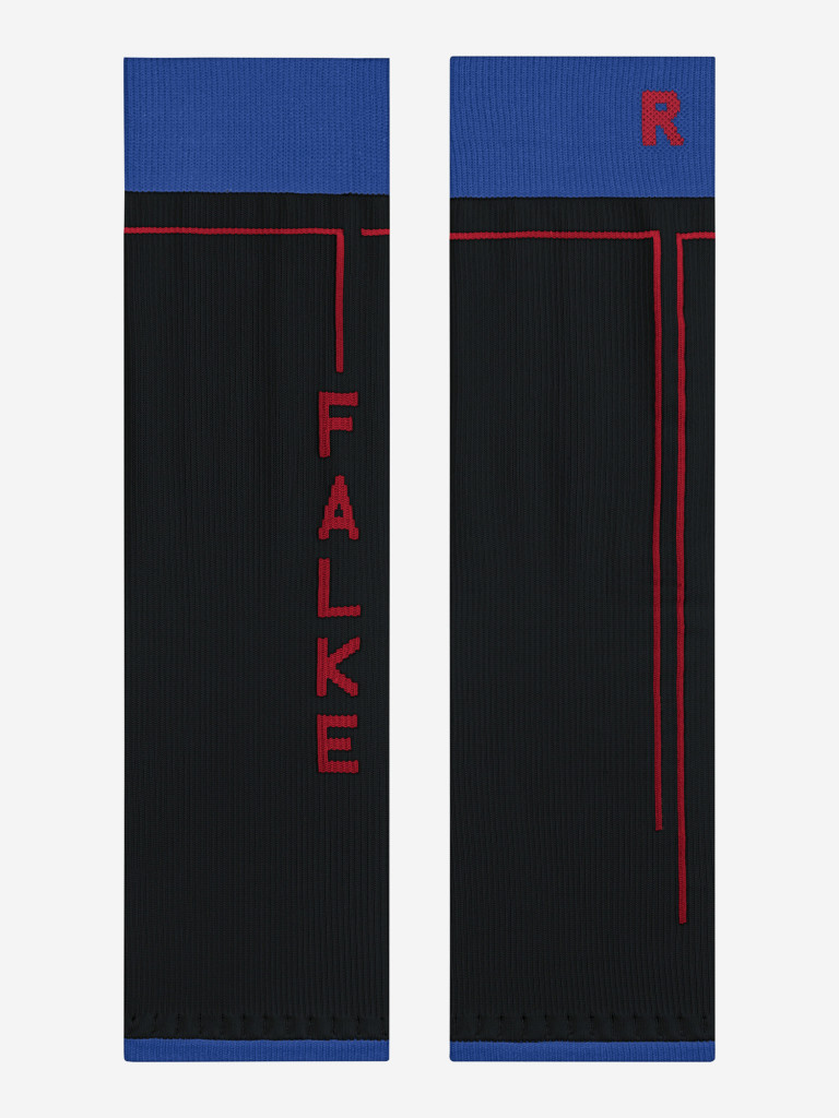 Мужские спортивные гетры FALKE