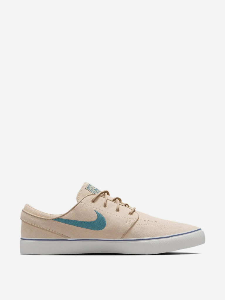 Кеды мужские для скейтбординга Nike SB Zoom Janoski OG