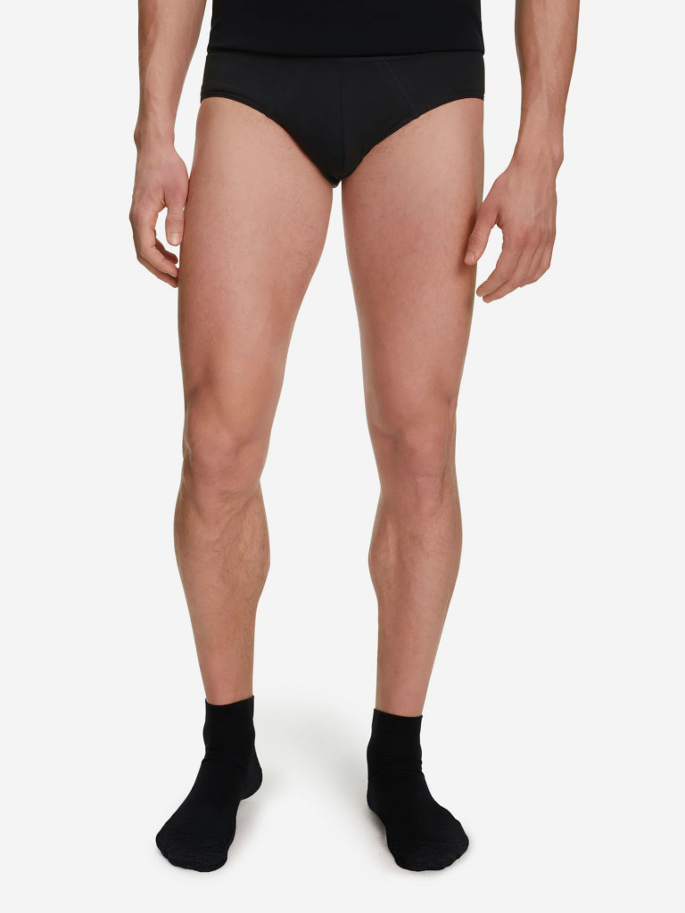 Мужские трусы FALKE