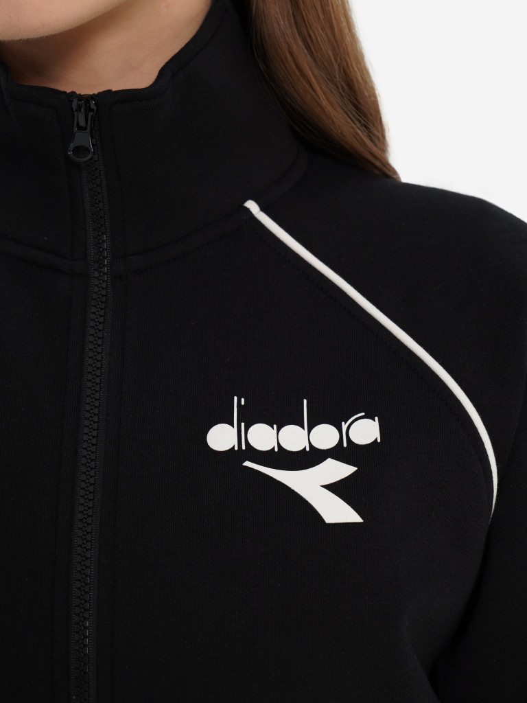 Костюм женский Diadora