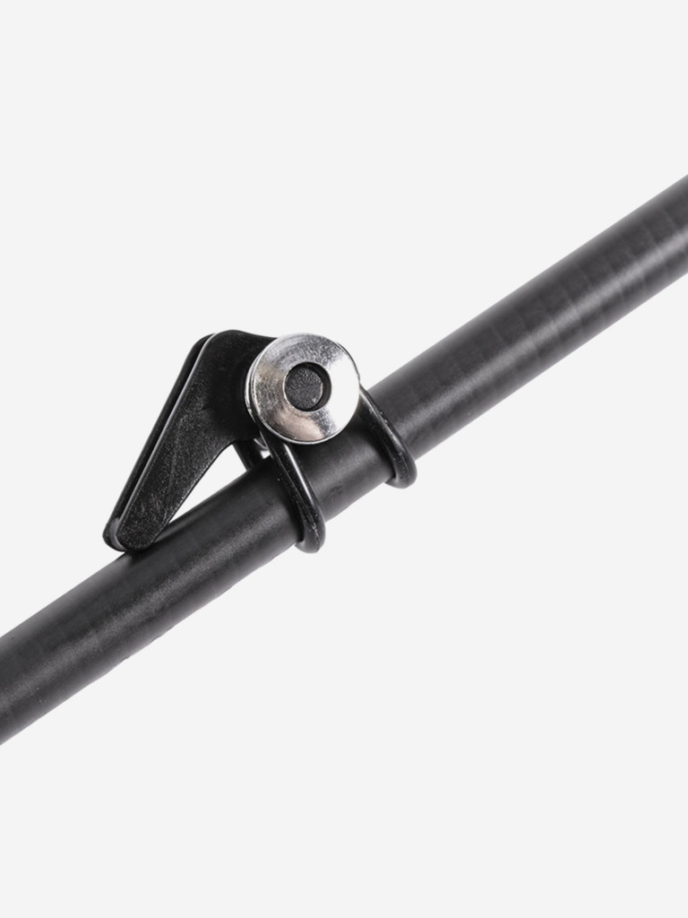 Спиннинг Lucky John Basara FAKTOR 1.5 5'6/1.68