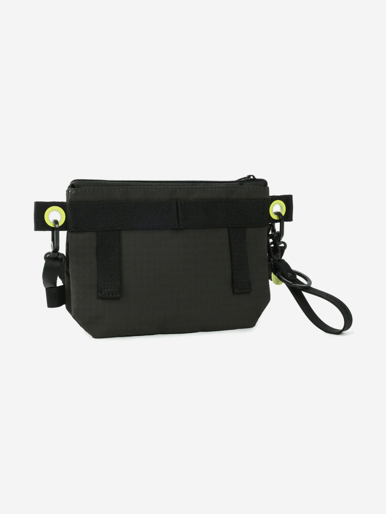 Сумка Hedgren Uni ICHI S