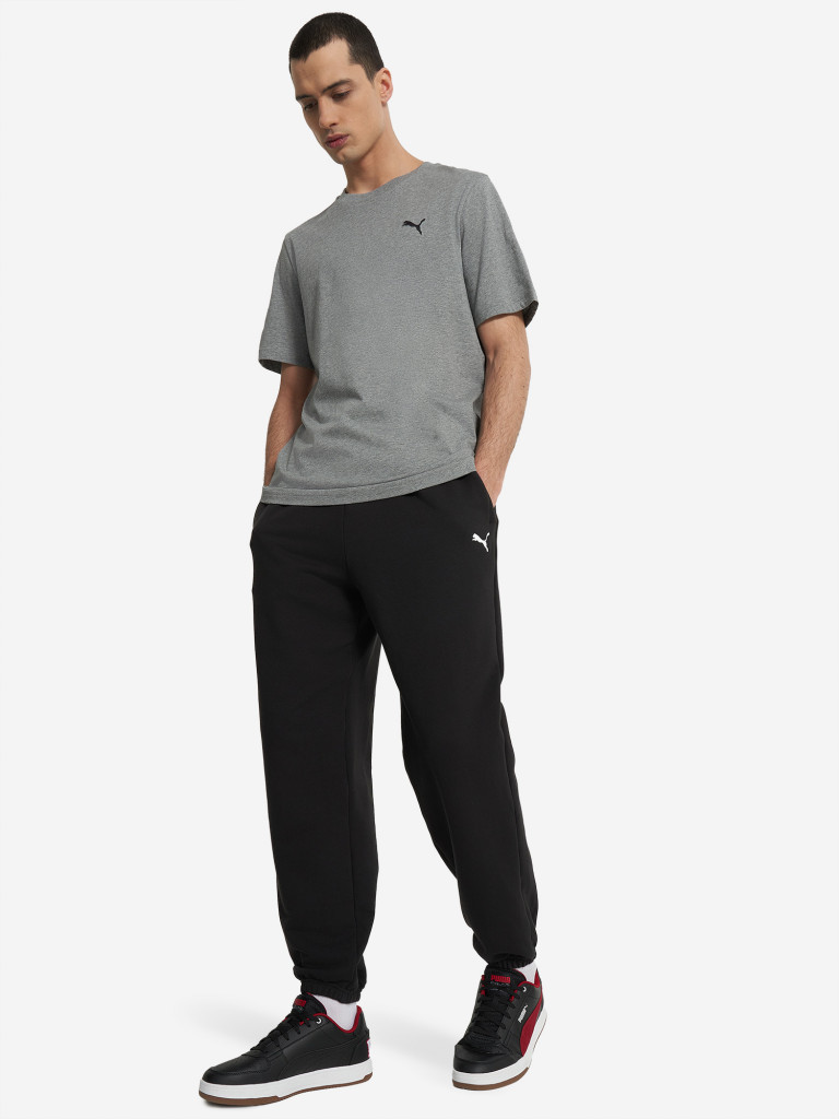 Брюки мужские PUMA