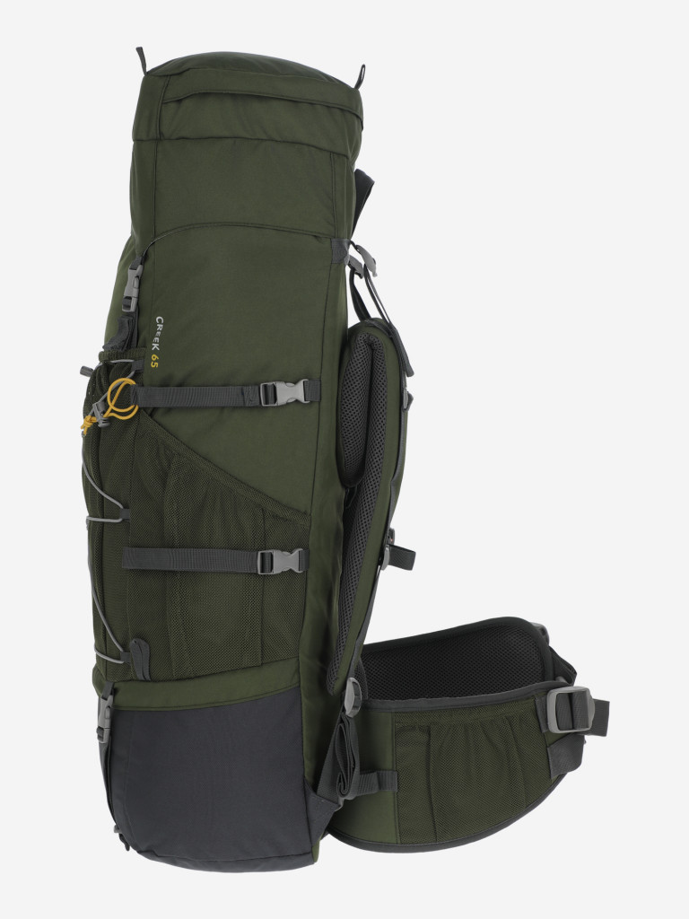Рюкзак Outventure Creek 65