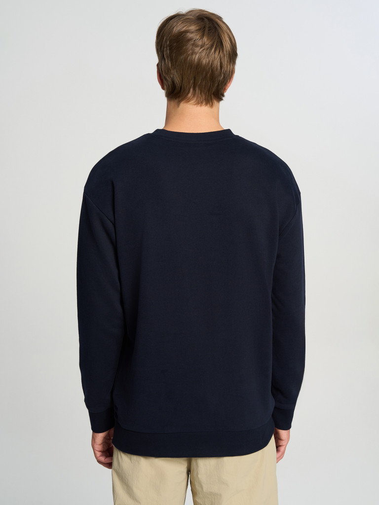 Свитшот мужской Champion Line