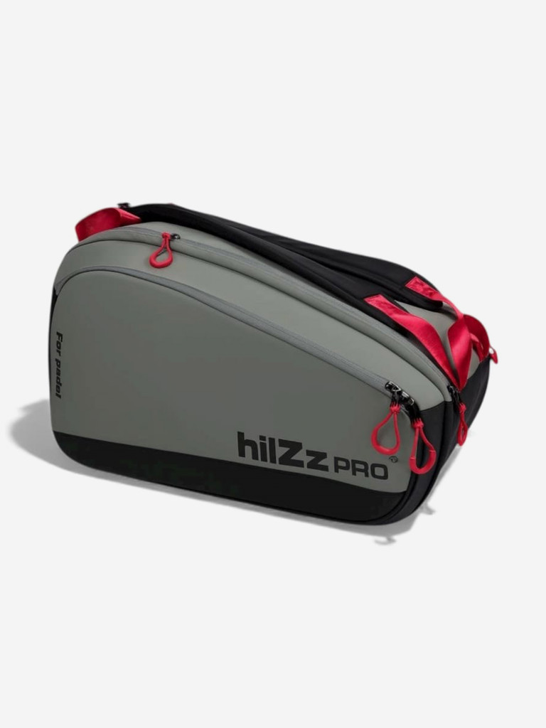 Спортивная сумка для падел-тенниса hilZz Sports
