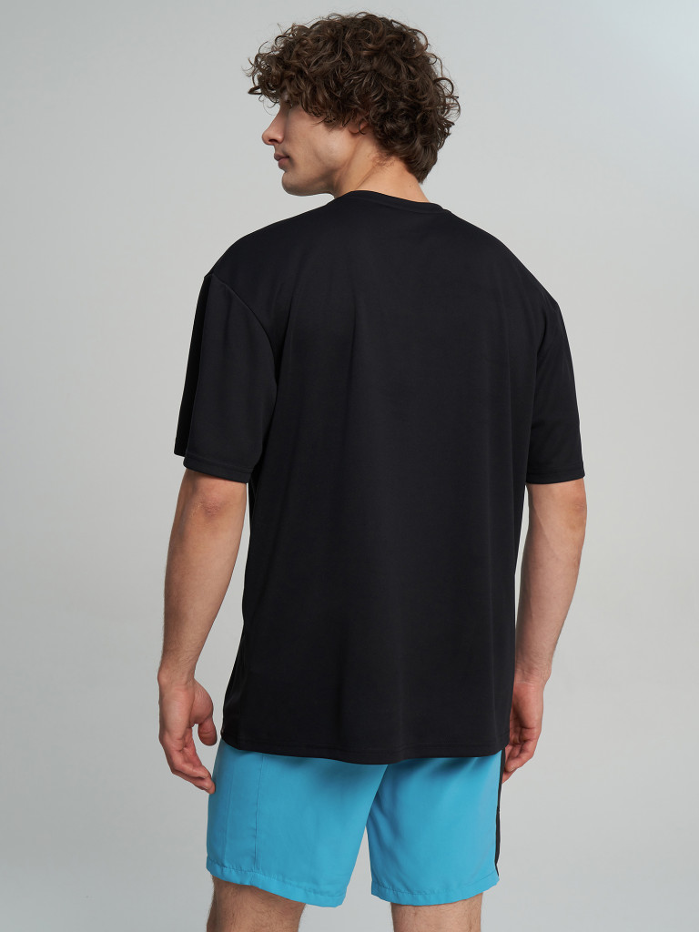 Рашгард мужской Termit